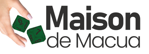 Mi tienda