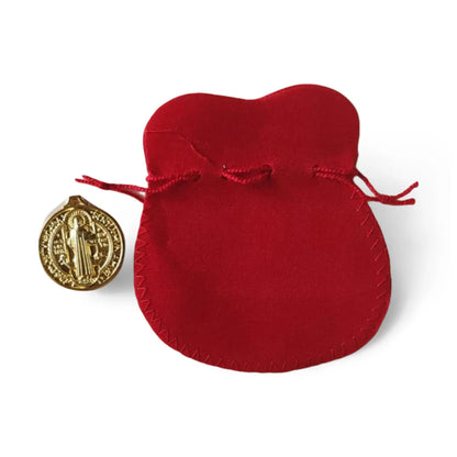 Kit de dados de loteria + sementes de mostarda grátis