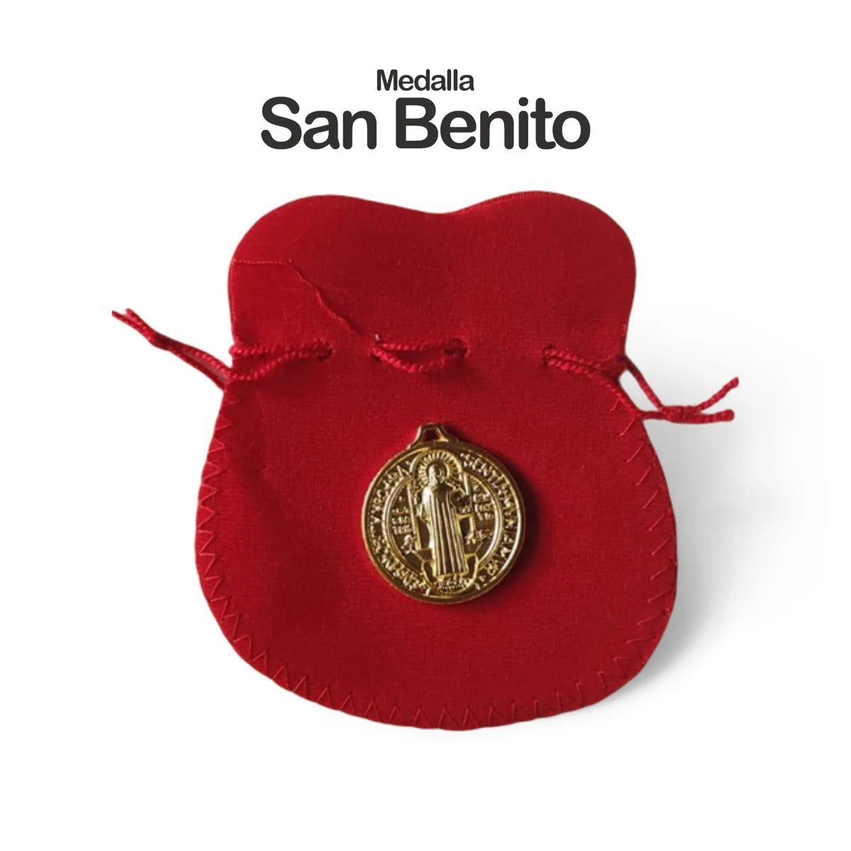 Kit dados de lotería + Semilla de mostaza de regalo