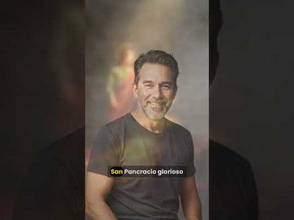 Talismán virtual San Pancracio