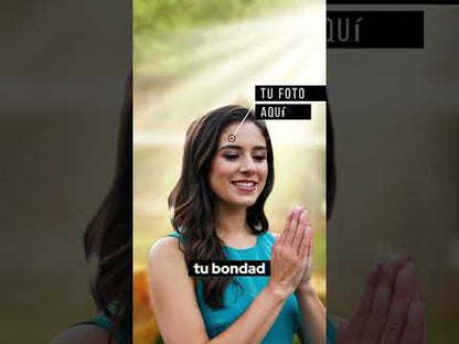 Talismán virtual de lotería a San Judas Tadeo