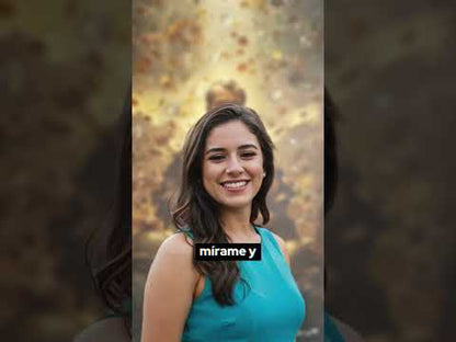 Talismán virtual San Pascual Bailón