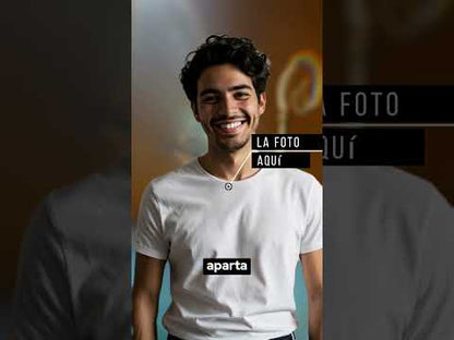 Talismán virtual San Benito