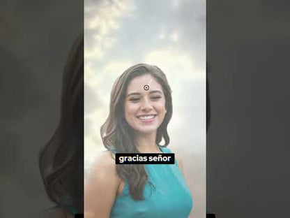 Talismán virtual pedir sanidad